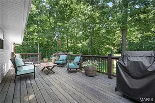 28 Forest Ln, O'Fallon, MO 63366 - Photo 32