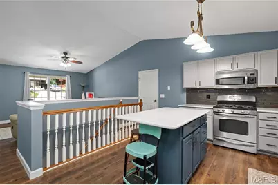 28 Forest Lane, O'Fallon, MO 63366 - Photo 14