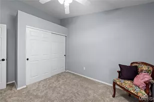 28 Forest Ln, O'Fallon, MO 63366 - Photo 20