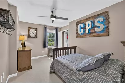 315 Claymont Cove Court, Ballwin, MO 63011 - Photo 30