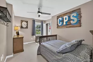 315 Claymont Cove Ct, Ballwin, MO 63011 - Photo 30