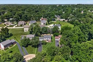 315 Claymont Cove Ct, Ballwin, MO 63011 - Photo 48