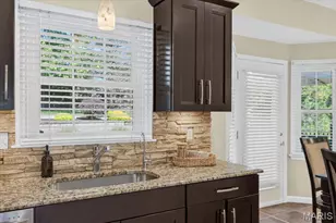 315 Claymont Cove Ct, Ballwin, MO 63011 - Photo 20