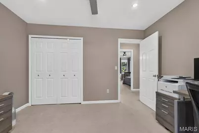 315 Claymont Cove Court, Ballwin, MO 63011 - Photo 34