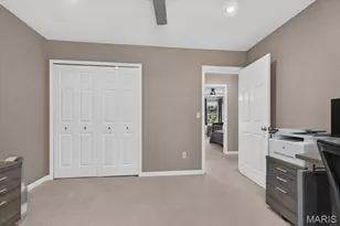 315 Claymont Cove Ct, Ballwin, MO 63011 - Photo 34