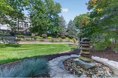 315 Claymont Cove Court, Ballwin, MO 63011 - Photo 40