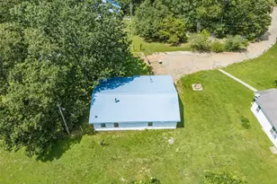 1901 & 1911 Howell Rd, Unincorporated, MO 63637 - Photo 30