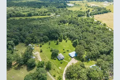1901 & 1911 Howell Road, Unincorporated, MO 63637 - Photo 24