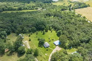 1901 & 1911 Howell Rd, Unincorporated, MO 63637 - Photo 24