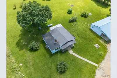 1901 & 1911 Howell Road, Unincorporated, MO 63637 - Photo 34