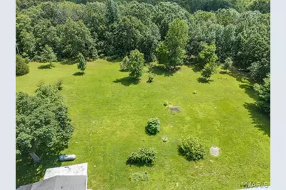 1901 & 1911 Howell Road, Unincorporated, MO 63637 - Photo 36