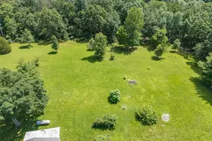 1901 & 1911 Howell Rd, Unincorporated, MO 63637 - Photo 36