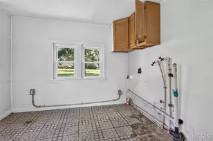 1901 & 1911 Howell Rd, Unincorporated, MO 63637 - Photo 52