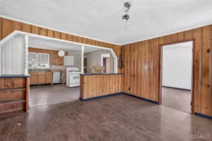 1901 & 1911 Howell Rd, Unincorporated, MO 63637 - Photo 40
