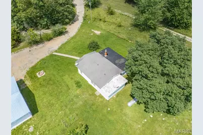 1901 & 1911 Howell Road, Unincorporated, MO 63637 - Photo 28