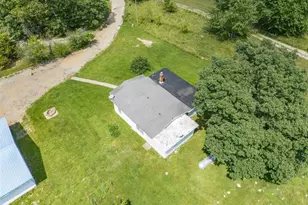 1901 & 1911 Howell Rd, Unincorporated, MO 63637 - Photo 28