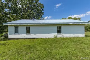 1901 & 1911 Howell Rd, Unincorporated, MO 63637 - Photo 14