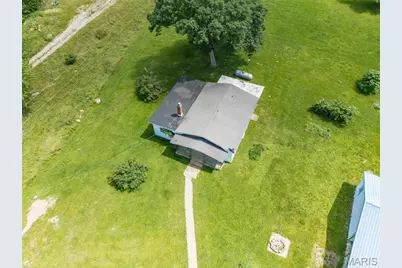 1901 & 1911 Howell Road, Unincorporated, MO 63637 - Photo 32
