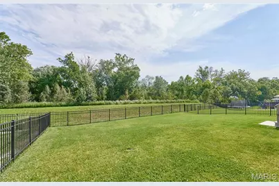 363 Victory Height Drive, Wentzville, MO 63385 - Photo 32