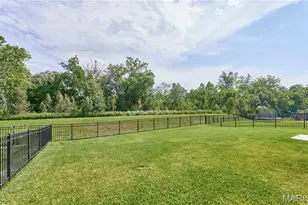 363 Victory Height Dr, Wentzville, MO 63385 - Photo 32