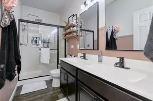 363 Victory Height Dr, Wentzville, MO 63385 - Photo 24