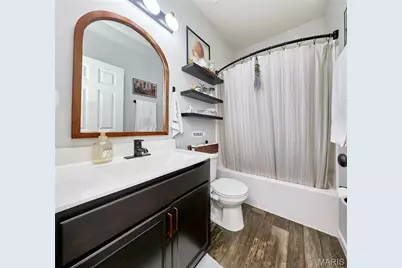 363 Victory Height Drive, Wentzville, MO 63385 - Photo 30