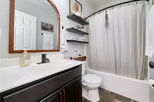 363 Victory Height Dr, Wentzville, MO 63385 - Photo 30