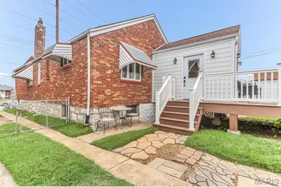 704 Avenue H, Saint Louis, MO 63125 - Photo 36