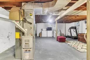 704 Ave H, Saint Louis, MO 63125 - Photo 30