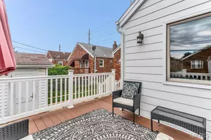 704 Ave H, Saint Louis, MO 63125 - Photo 32