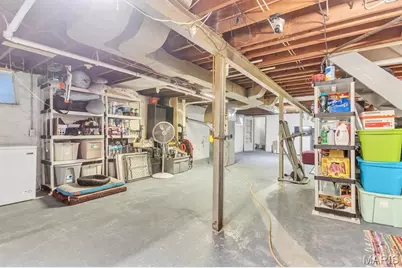 704 Avenue H, Saint Louis, MO 63125 - Photo 28