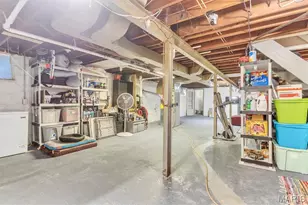 704 Ave H, Saint Louis, MO 63125 - Photo 28