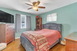 704 Ave H, Saint Louis, MO 63125 - Photo 14