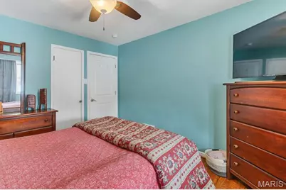 704 Avenue H, Saint Louis, MO 63125 - Photo 16