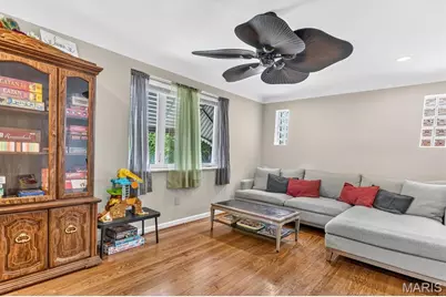 704 Avenue H, Saint Louis, MO 63125 - Photo 6
