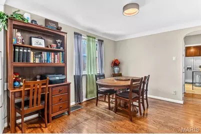 704 Avenue H, Saint Louis, MO 63125 - Photo 8