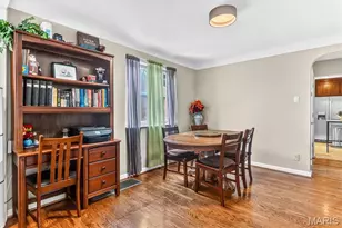 704 Ave H, Saint Louis, MO 63125 - Photo 8