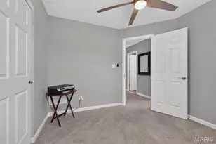 5024 Knotty Alder Dr, Imperial, MO 63052 - Photo 30