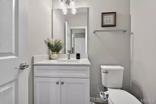 5024 Knotty Alder Dr, Imperial, MO 63052 - Photo 14