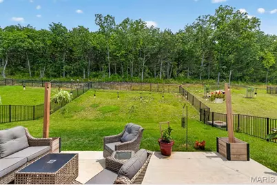 5024 Knotty Alder Drive, Imperial, MO 63052 - Photo 42