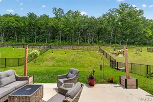 5024 Knotty Alder Dr, Imperial, MO 63052 - Photo 42