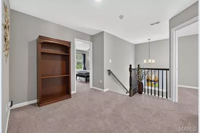 5024 Knotty Alder Drive, Imperial, MO 63052 - Photo 16