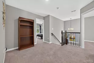 5024 Knotty Alder Dr, Imperial, MO 63052 - Photo 16