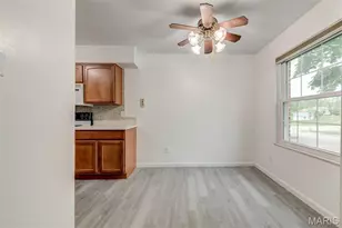 1405 Vadera Ct, Fenton, MO 63026 - Photo 12