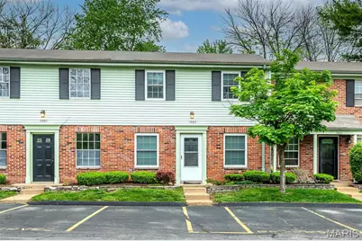1405 Vadera Court, Fenton, MO 63026 - Photo 1