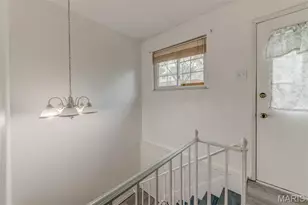 1405 Vadera Ct, Fenton, MO 63026 - Photo 16