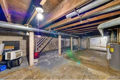 4703 Labadie Avenue, Saint Louis, MO 63115 - Photo 44