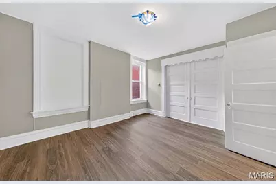 4703 Labadie Avenue, Saint Louis, MO 63115 - Photo 30