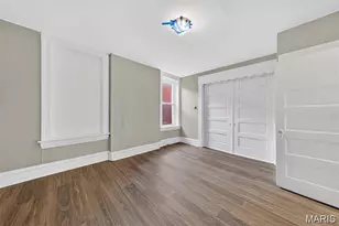 4703 Labadie Ave, Saint Louis, MO 63115 - Photo 30
