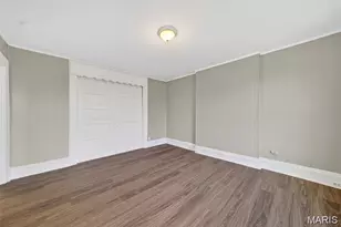 4703 Labadie Ave, Saint Louis, MO 63115 - Photo 24